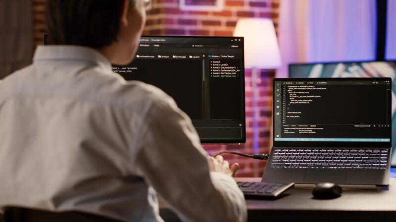 5 Revolutionary Software Development Trends to Watch