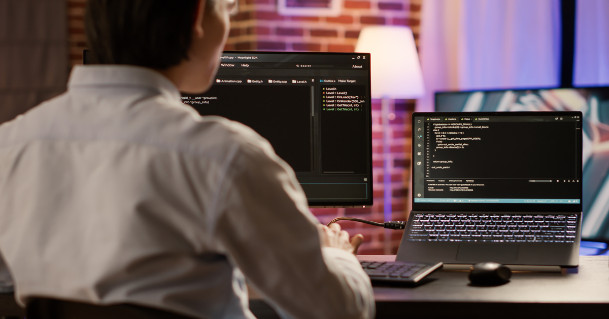 5 Revolutionary Software Development Trends to Watch