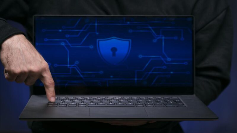 Cybersecurity and Privacy: How to Keep Your Online Life Protected