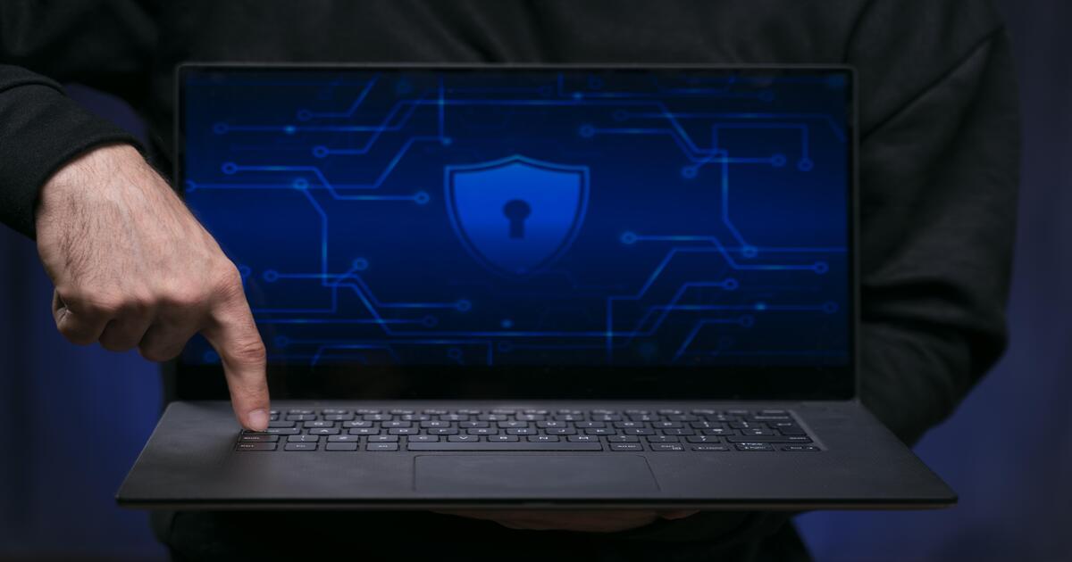 Cybersecurity and Privacy: How to Keep Your Online Life Protected