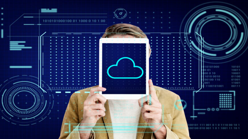 Cybersecurity in the Cloud: Challenges and Strategies for Effective Protection