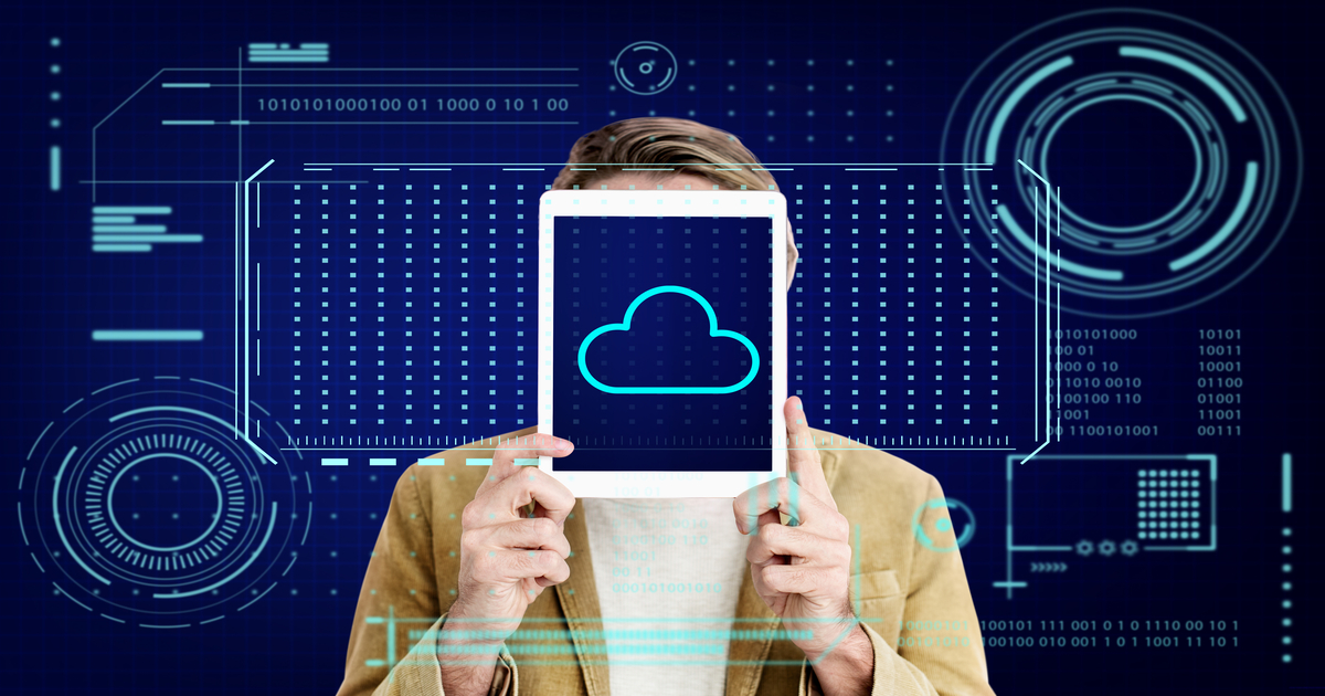 Cybersecurity in the Cloud: Challenges and Strategies for Effective Protection