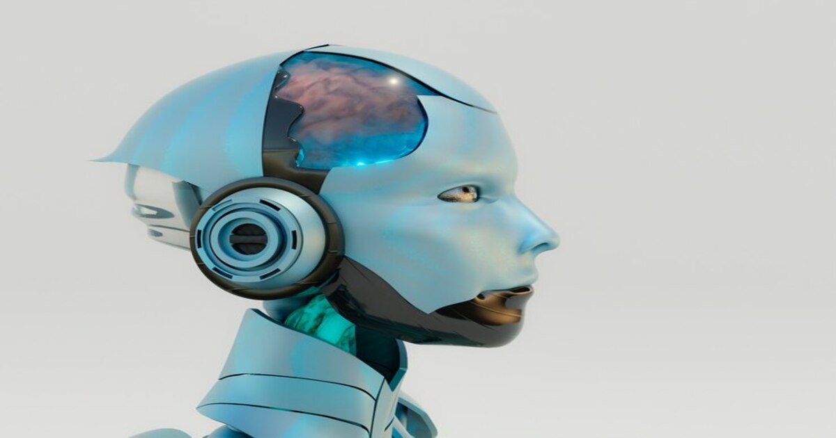 The Era of Intelligence: 9 Ways Machine Learning Will Dominate 2024!