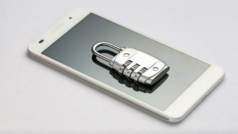 Smartphone Privacy Settings: A Practical Guide