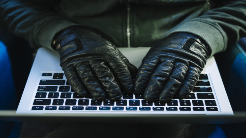 Protecting Your Company from Cyber Attacks in 2024