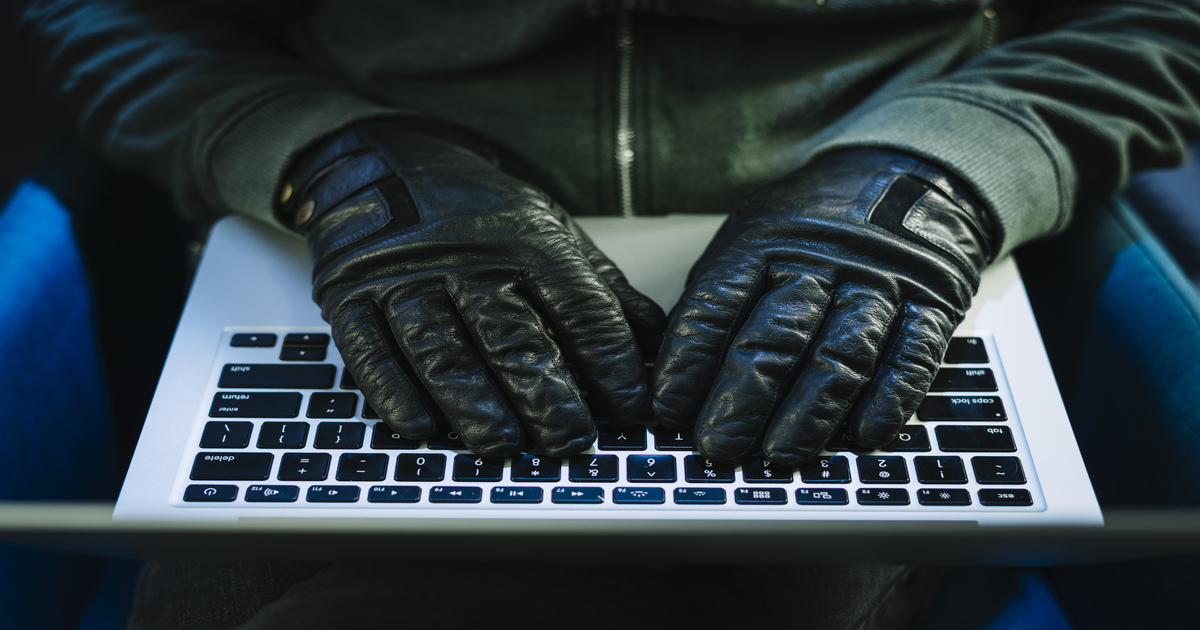 Protecting Your Company from Cyber Attacks in 2024