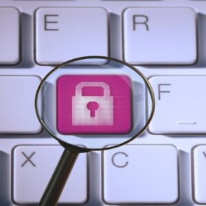 Cybersecurity: Everything You Need to Know to Keep Your Data Safe