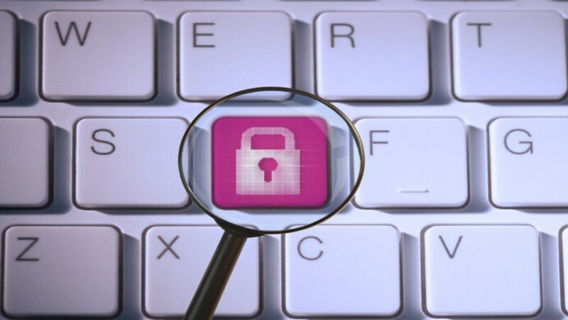 Cybersecurity: Everything You Need to Know to Keep Your Data Safe